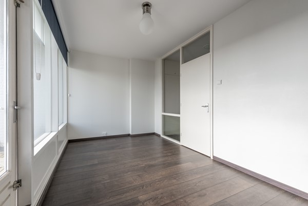 Medium property photo - Henri Dunantlaan 359, 7312 BD Apeldoorn
